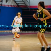 ART Basket - ŽKK Srem (074)